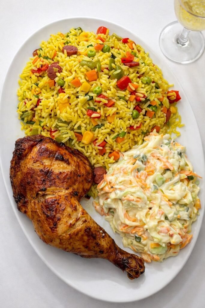 riz
