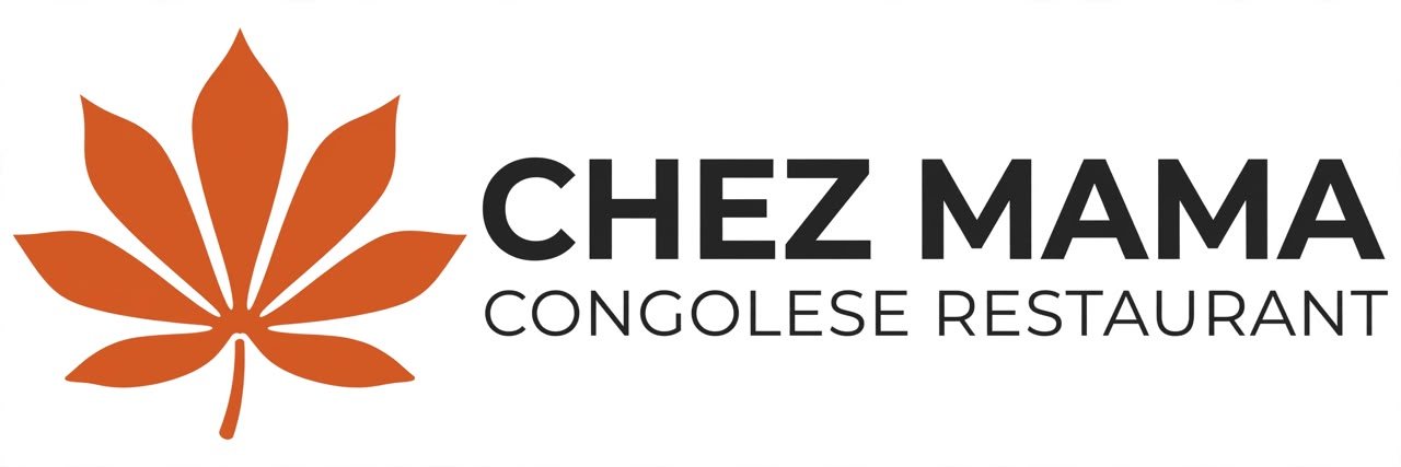 chezmama.fermetanyanature.com